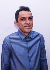 Foto de ALEXANDRE FARIA RODRIGUES