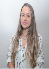 Foto de ALINE CRISTINA VERGINIO