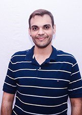 Foto de TIAGO JOSE DEMONICO