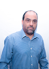Foto de SANTIAGO PEREZ NETO