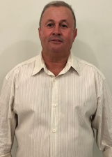 Foto de Gerson Loçano Gonçalves