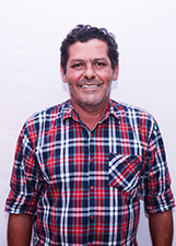Foto de JOÃO CELIO FERREIRA