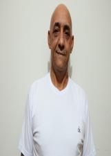 Foto de ORIDES RODRIGUES