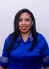 Foto de SUELI APARECIDA SOARES DE FARIA