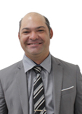 Foto de FABRICIO DE LIMA