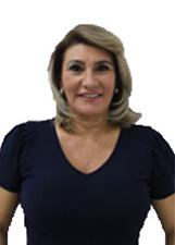 Foto de CANDIDA APARECIDA NOGUEIRA