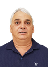 Foto de ALESSANDRO CLARO DE FARIA