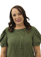 Foto de VANIA APARECIDA RICCI