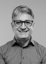 Foto de JOSE APARECIDO AGUIAR