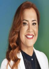 Foto de MARIA ISOLINA DE CARVALHO E SILVA VENTURA