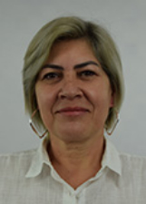 Foto de SIRLEI REIS