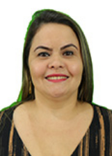 Foto de ANGELA MARIA FERREIRA LOPES
