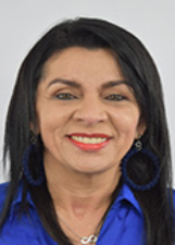 Foto de SONIA MARIA MORAIS DE ARAUJO
