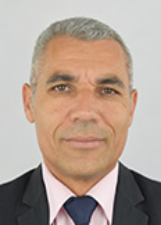 Foto de REGINALDO JOSE SILVA DAS NEVES