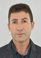 Foto de ANTONIO FRANCISCO DE ARAUJO NETO
