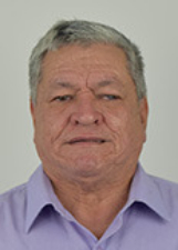 Foto de APARECIDO SILVA
