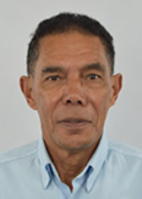 Foto de Jacir Simplicio dos Santos