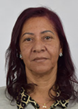 Foto de MARGARIDA GONZAGA DOS SANTOS DA SILVA