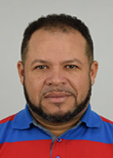Foto de JOÃO RIBEIRO DA SILVA