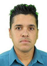 Foto de EVERALDO GONÇALVES
