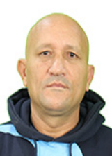 Foto de DARIO CANDIDO DE ALMEIDA