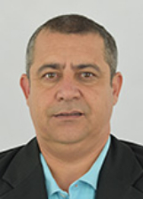 Foto de ANDERSON APARECIDO ALVES