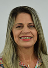 Foto de ROSEMIRA POWELL ROSSITER MAGALHÃES