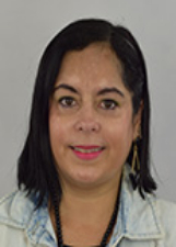 Foto de ALEXANDRA SOUSA BARROS