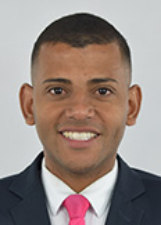 Foto de JEFFERSON RODRIGO GOMES DA SILVA