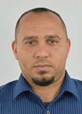 Foto de WILLIAN TASSO