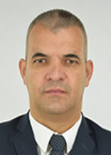 Foto de VAGNER DE SOUZA BARBOSA