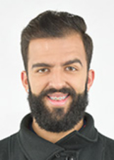 Foto de DIEGO OLIVEIRA ARAUJO