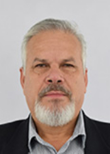 Foto de ADILSON VIEIRA DOS SANTOS