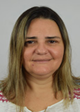 Foto de ELAINE VIEIRA GONZALEZ