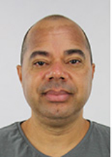 Foto de ALEXANDRE PEREIRA DOS SANTOS