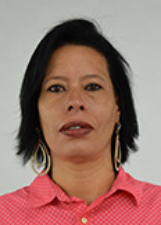 Foto de ELAINE DE FATIMA SILVA