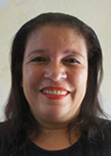 Foto de DENICE SOUZA SALES