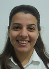 Foto de BIANCA RAMOS PACCO