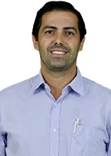 Foto de ANDRÉ LUIZ BRAZÃO