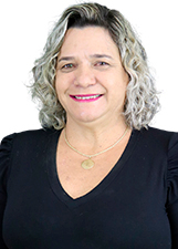 Foto de LUCIMAR APARECIDA DE SOUZA BRITO