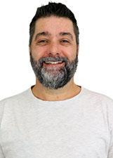 Foto de ANDRÉ LUIZ MARANGONI