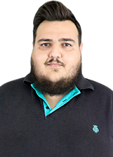 Foto de LUIZ FERNANDO MEDEIROS GEORJUTTI