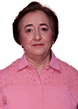 Foto de MARIA OLGA ZANCAN BALAN