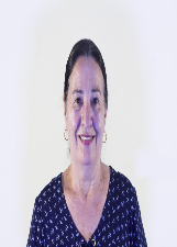 Foto de Valdiva de Almeida Santana