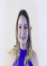 Foto de MAYRA LIMA SILVA CARDOSO