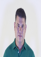 Foto de ELIAS RENATO CAROLINO