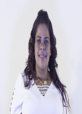 Foto de PATRICIA PAULA DOS SANTOS