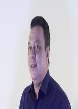 Foto de SIDNILSON DOS REIS DONIZETE CARDOSO