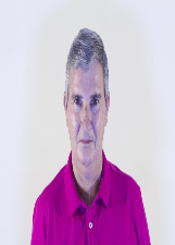 Foto de Ademir Aparecido Ganâncio