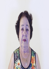 Foto de DIOMAR BRAGA TEIXEIRA DE SOUZA